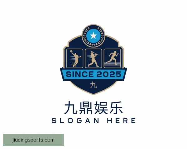发现九鼎娱乐
